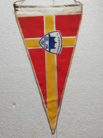 /album/bratislava-vinohrady/bratislava-vinohrady-tj-bsp-42-jpg/